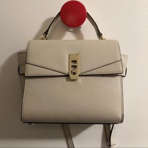 henri bendel handbag
